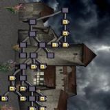 Download Hall Of Fear Cell Phone Game